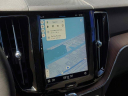 Thumbnail image of 2023 Volvo XC60 at GuntherVolkswagenDelrayBeach - USED