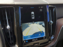 Thumbnail image of 2023 Volvo XC60 at GuntherVolkswagenDelrayBeach - USED