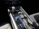 Thumbnail image of 2023 Volvo XC60 at GuntherVolkswagenDelrayBeach - USED