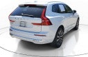 Thumbnail image of 2023 Volvo XC60 at GuntherVolkswagenDelrayBeach - USED