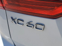 Thumbnail image of 2023 Volvo XC60 at GuntherVolkswagenDelrayBeach - USED