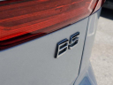 Thumbnail image of 2023 Volvo XC60 at GuntherVolkswagenDelrayBeach - USED