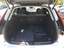 Thumbnail image of 2023 Volvo XC60 at GuntherVolkswagenDelrayBeach - USED