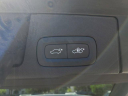 Thumbnail image of 2023 Volvo XC60 at GuntherVolkswagenDelrayBeach - USED