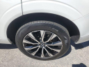 Thumbnail image of 2023 Volvo XC60 at GuntherVolkswagenDelrayBeach - USED