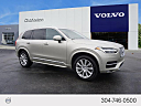 Thumbnail image of 2017 Volvo XC90 at Land Rover Charleston