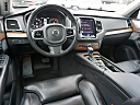 Thumbnail image of 2017 Volvo XC90 at Land Rover Charleston