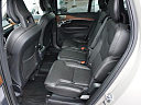 Thumbnail image of 2017 Volvo XC90 at Land Rover Charleston