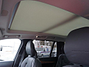 Thumbnail image of 2017 Volvo XC90 at Land Rover Charleston