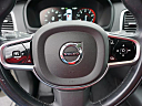 Thumbnail image of 2017 Volvo XC90 at Land Rover Charleston