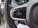 Thumbnail image of 2017 Volvo XC90 at Land Rover Charleston