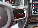 Thumbnail image of 2017 Volvo XC90 at Land Rover Charleston