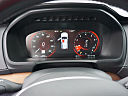 Thumbnail image of 2017 Volvo XC90 at Land Rover Charleston