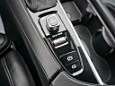 Thumbnail image of 2017 Volvo XC90 at Land Rover Charleston