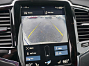 Thumbnail image of 2017 Volvo XC90 at Land Rover Charleston