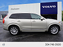 Thumbnail image of 2017 Volvo XC90 at Land Rover Charleston