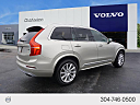 Thumbnail image of 2017 Volvo XC90 at Land Rover Charleston