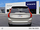 Thumbnail image of 2017 Volvo XC90 at Land Rover Charleston