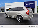 Thumbnail image of 2017 Volvo XC90 at Land Rover Charleston
