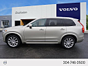 Thumbnail image of 2017 Volvo XC90 at Land Rover Charleston