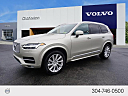 Thumbnail image of 2017 Volvo XC90 at Land Rover Charleston