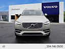 Thumbnail image of 2017 Volvo XC90 at Land Rover Charleston
