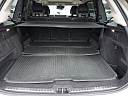 Thumbnail image of 2017 Volvo XC90 at Land Rover Charleston