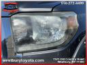 Thumbnail image of 2019 Toyota Tundra at Westbury Toyota Scion