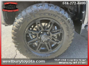 Thumbnail image of 2019 Toyota Tundra at Westbury Toyota Scion