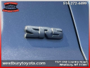 Thumbnail image of 2019 Toyota Tundra at Westbury Toyota Scion