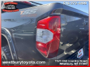 Thumbnail image of 2019 Toyota Tundra at Westbury Toyota Scion