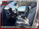Thumbnail image of 2019 Toyota Tundra at Westbury Toyota Scion
