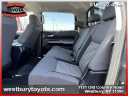 Thumbnail image of 2019 Toyota Tundra at Westbury Toyota Scion