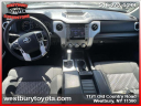 Thumbnail image of 2019 Toyota Tundra at Westbury Toyota Scion