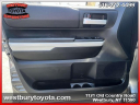 Thumbnail image of 2019 Toyota Tundra at Westbury Toyota Scion