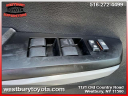 Thumbnail image of 2019 Toyota Tundra at Westbury Toyota Scion