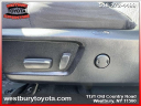 Thumbnail image of 2019 Toyota Tundra at Westbury Toyota Scion