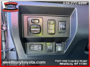 Thumbnail image of 2019 Toyota Tundra at Westbury Toyota Scion