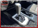 Thumbnail image of 2019 Toyota Tundra at Westbury Toyota Scion
