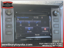 Thumbnail image of 2019 Toyota Tundra at Westbury Toyota Scion