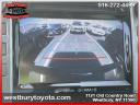 Thumbnail image of 2019 Toyota Tundra at Westbury Toyota Scion