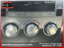 Thumbnail image of 2019 Toyota Tundra at Westbury Toyota Scion