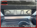 Thumbnail image of 2019 Toyota Tundra at Westbury Toyota Scion