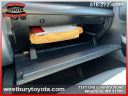 Thumbnail image of 2019 Toyota Tundra at Westbury Toyota Scion