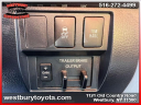 Thumbnail image of 2019 Toyota Tundra at Westbury Toyota Scion