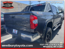 Thumbnail image of 2019 Toyota Tundra at Westbury Toyota Scion
