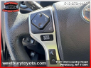 Thumbnail image of 2019 Toyota Tundra at Westbury Toyota Scion