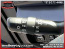 Thumbnail image of 2019 Toyota Tundra at Westbury Toyota Scion