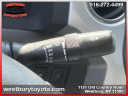 Thumbnail image of 2019 Toyota Tundra at Westbury Toyota Scion