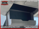 Thumbnail image of 2019 Toyota Tundra at Westbury Toyota Scion